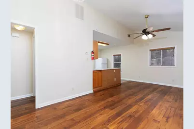 2166 Hanfred Court, Tucker, GA 30084 - Photo 5