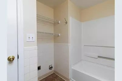 2166 Hanfred Court, Tucker, GA 30084 - Photo 15