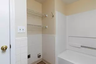 2166 Hanfred Ct, Tucker, GA 30084 - Photo 15