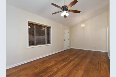 2166 Hanfred Court, Tucker, GA 30084 - Photo 7