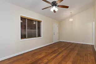 2166 Hanfred Ct, Tucker, GA 30084 - Photo 7