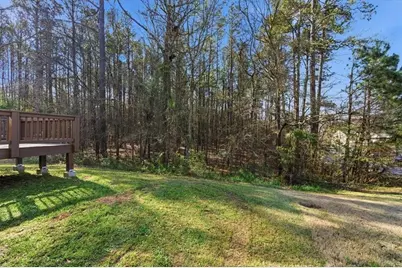 3852 Shenfield Drive, Union City, GA 30291 - Photo 37