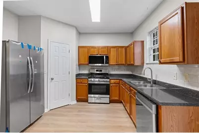 3852 Shenfield Drive, Union City, GA 30291 - Photo 11