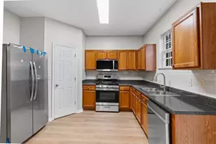 3852 Shenfield Dr, Union City, GA 30291 - Photo 11