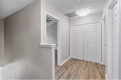 3852 Shenfield Drive, Union City, GA 30291 - Photo 17