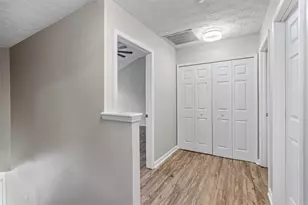 3852 Shenfield Dr, Union City, GA 30291 - Photo 17