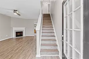 3852 Shenfield Dr, Union City, GA 30291 - Photo 5