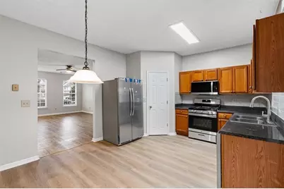 3852 Shenfield Drive, Union City, GA 30291 - Photo 13