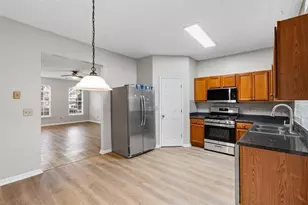 3852 Shenfield Dr, Union City, GA 30291 - Photo 13