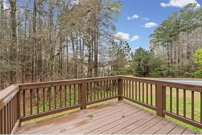 3852 Shenfield Drive, Union City, GA 30291 - Photo 35