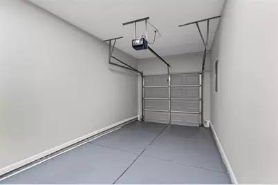 3852 Shenfield Drive, Union City, GA 30291 - Photo 33