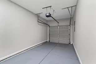 3852 Shenfield Dr, Union City, GA 30291 - Photo 33