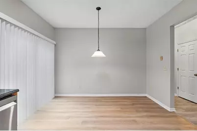 3852 Shenfield Drive, Union City, GA 30291 - Photo 15