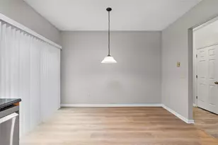 3852 Shenfield Dr, Union City, GA 30291 - Photo 15