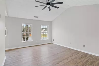 3852 Shenfield Drive, Union City, GA 30291 - Photo 19