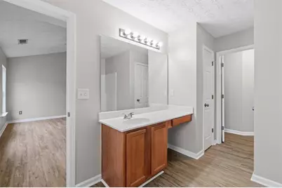 3852 Shenfield Drive, Union City, GA 30291 - Photo 23