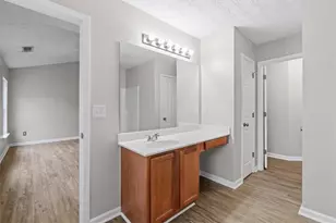 3852 Shenfield Dr, Union City, GA 30291 - Photo 23