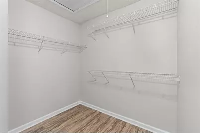 3852 Shenfield Drive, Union City, GA 30291 - Photo 31