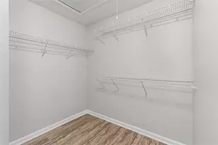 3852 Shenfield Dr, Union City, GA 30291 - Photo 31