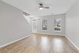 3852 Shenfield Dr, Union City, GA 30291 - Photo 9