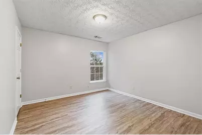 3852 Shenfield Drive, Union City, GA 30291 - Photo 27