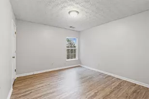 3852 Shenfield Dr, Union City, GA 30291 - Photo 27