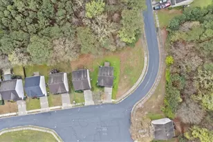 3852 Shenfield Dr, Union City, GA 30291 - Photo 41