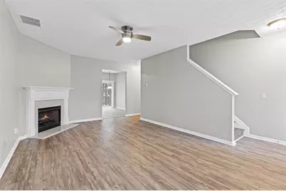 3852 Shenfield Drive, Union City, GA 30291 - Photo 7