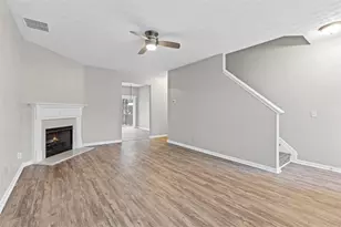 3852 Shenfield Dr, Union City, GA 30291 - Photo 7