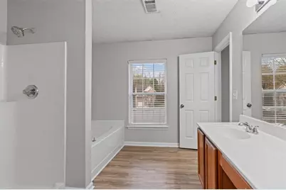 3852 Shenfield Drive, Union City, GA 30291 - Photo 25