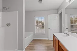 3852 Shenfield Dr, Union City, GA 30291 - Photo 25