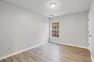 3852 Shenfield Dr, Union City, GA 30291 - Photo 29