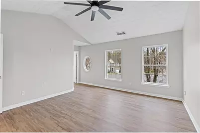 3852 Shenfield Drive, Union City, GA 30291 - Photo 21