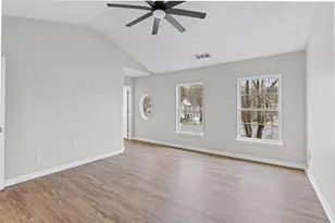 3852 Shenfield Dr, Union City, GA 30291 - Photo 21