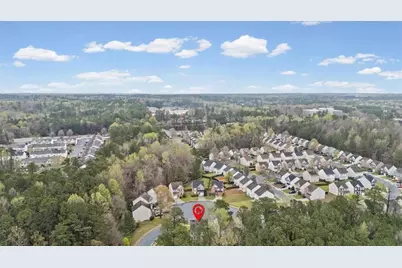 3852 Shenfield Drive, Union City, GA 30291 - Photo 43