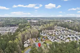 3852 Shenfield Dr, Union City, GA 30291 - Photo 43