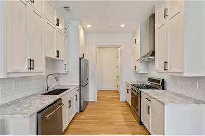 686 Exchange Street SE, Atlanta, GA 30315 - Photo 5