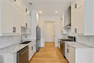 686 Exchange Street SE, Atlanta, GA 30315 - Photo 5