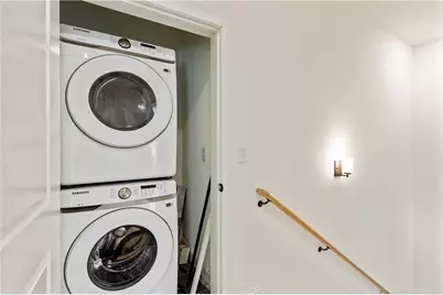 686 Exchange Street SE, Atlanta, GA 30315 - Photo 21