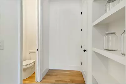 686 Exchange Street SE, Atlanta, GA 30315 - Photo 7