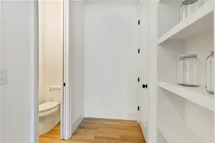 686 Exchange Street SE, Atlanta, GA 30315 - Photo 7