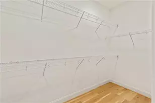 686 Exchange Street SE, Atlanta, GA 30315 - Photo 19