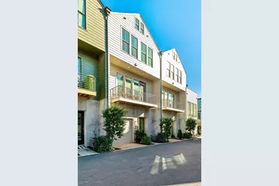 686 Exchange Street SE, Atlanta, GA 30315 - Photo 23