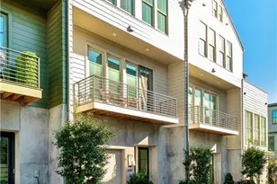 686 Exchange Street SE, Atlanta, GA 30315 - Photo 23