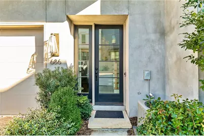 686 Exchange Street SE, Atlanta, GA 30315 - Photo 3