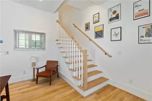 686 Exchange Street SE, Atlanta, GA 30315 - Photo 11