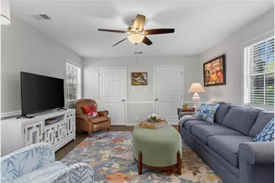 3045 Dunn Street SE, Smyrna, GA 30080 - Photo 15