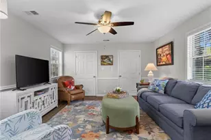 3045 Dunn St SE, Smyrna, GA 30080 - Photo 15