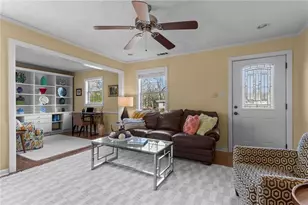 3045 Dunn St SE, Smyrna, GA 30080 - Photo 3