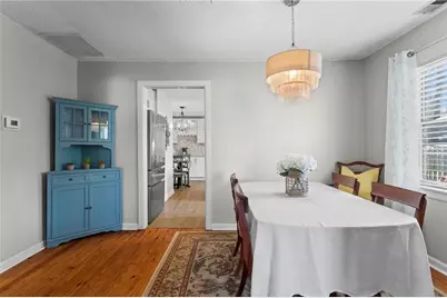 3045 Dunn Street SE, Smyrna, GA 30080 - Photo 9